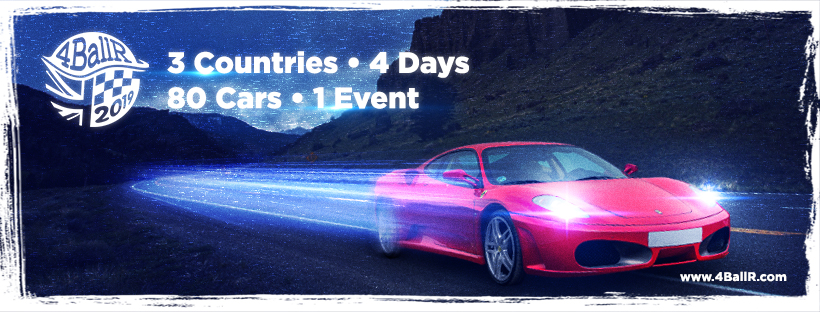 Diseño de Facebook por HelloNan para este proyecto | Diseño #19051376