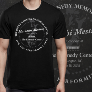 T-shirt Design by Eightone 3 for this project | Design: #19069935