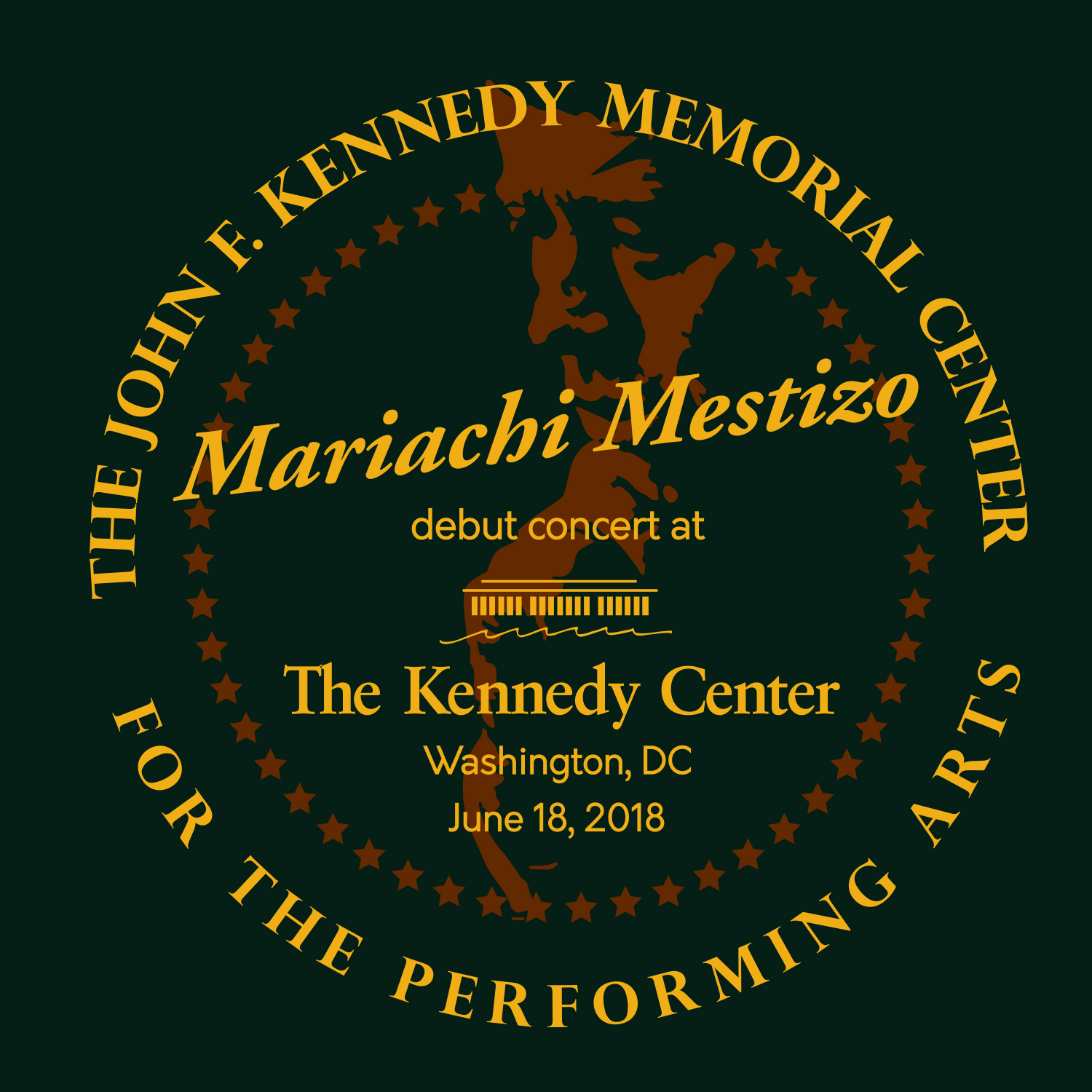 T-shirt Design by Eightone 3 for this project | Design #19090592