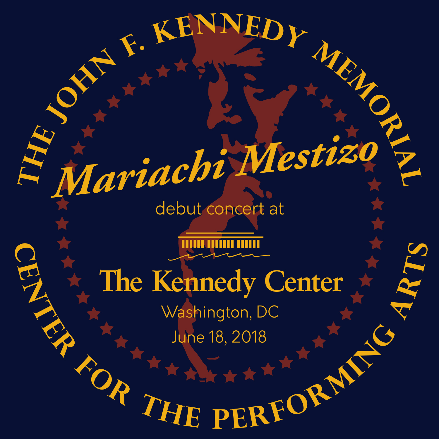 T-shirt Design by Eightone 3 for this project | Design #19143113