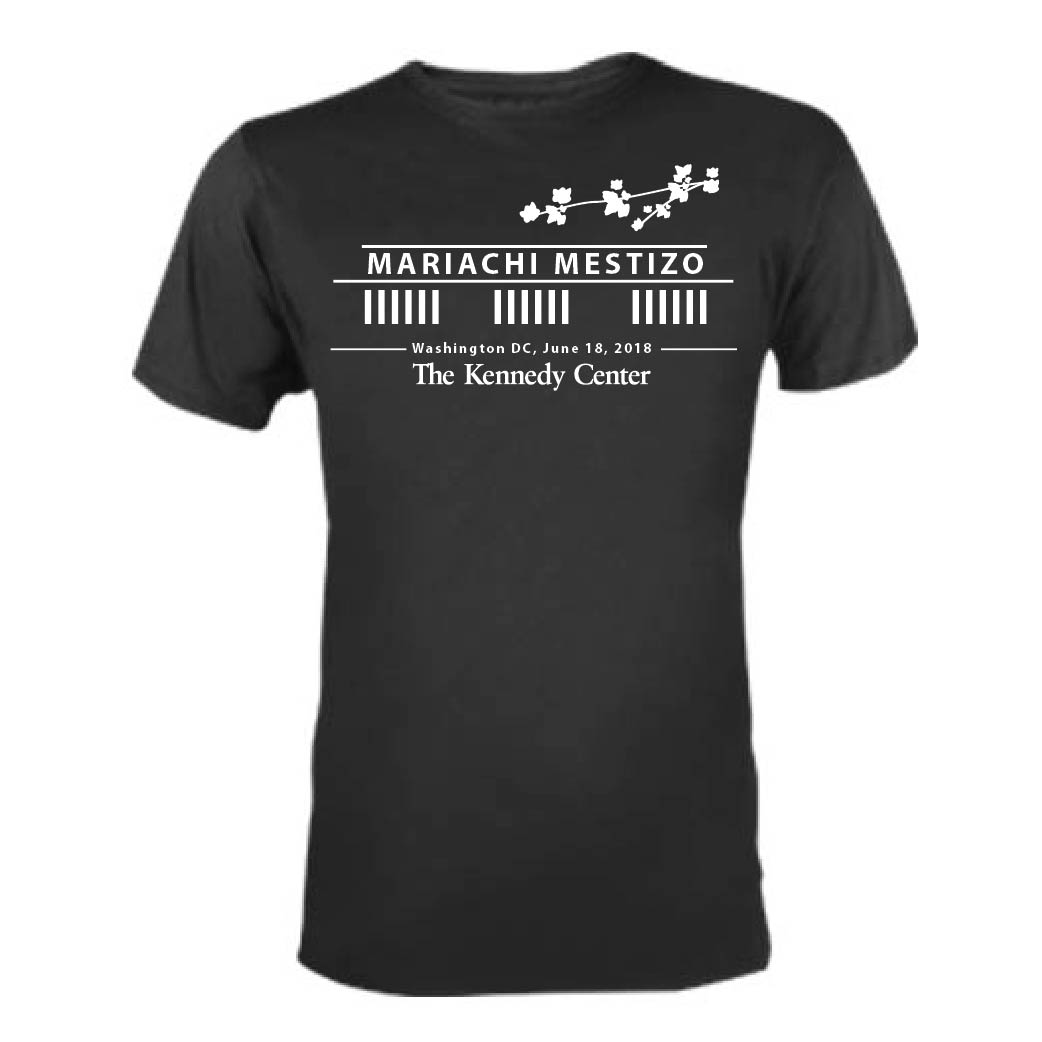 T-shirt Design by 75-R-P-Z for this project | Design #19081716