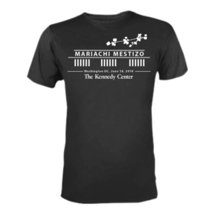 T-shirt Design by 75-R-P-Z for this project | Design: #19081716