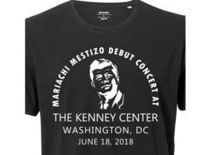 T-shirt Design by Hemelahmed247 for this project | Design: #19072251