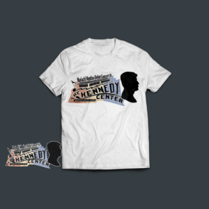 T-shirt Design by grapicsquad
