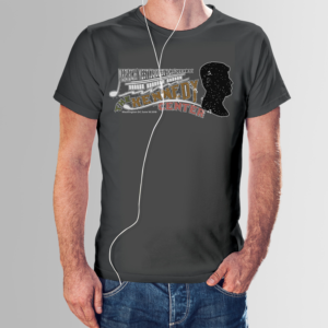 T-shirt Design by grapicsquad for this project | Design: #19092270