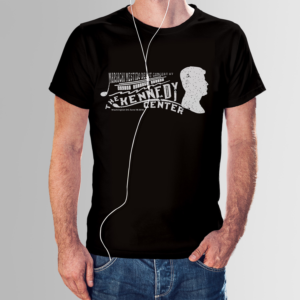 T-shirt Design by grapicsquad for this project | Design: #19092271