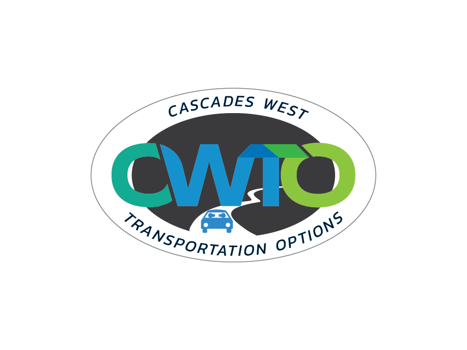 Logo-Design von dhamkith für OCWCOG | Design #19083899