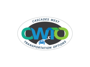 Design de Logo par dhamkith pour OCWCOG | Design #19083899