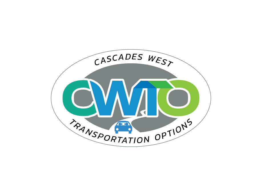 Logo Design by dhamkith for OCWCOG | Design #19083956