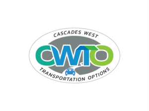 Logo Design by dhamkith for OCWCOG | Design: #19083956