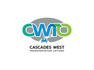 Logo Design by dhamkith for OCWCOG | Design: #19084039