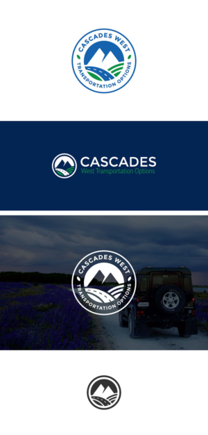 Logo Design by HWdesigns for OCWCOG | Design: #19041076