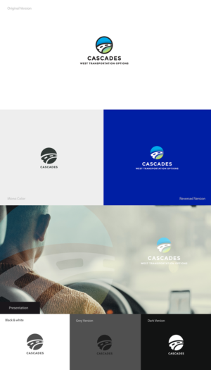 Logo Design by HWdesigns for OCWCOG | Design: #19041077