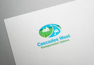 Logo-Design von Deziners Zone für OCWCOG | Design: #19037722