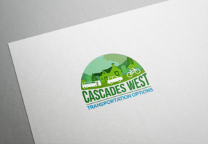 Logo-Design von Deziners Zone für OCWCOG | Design: #19037723