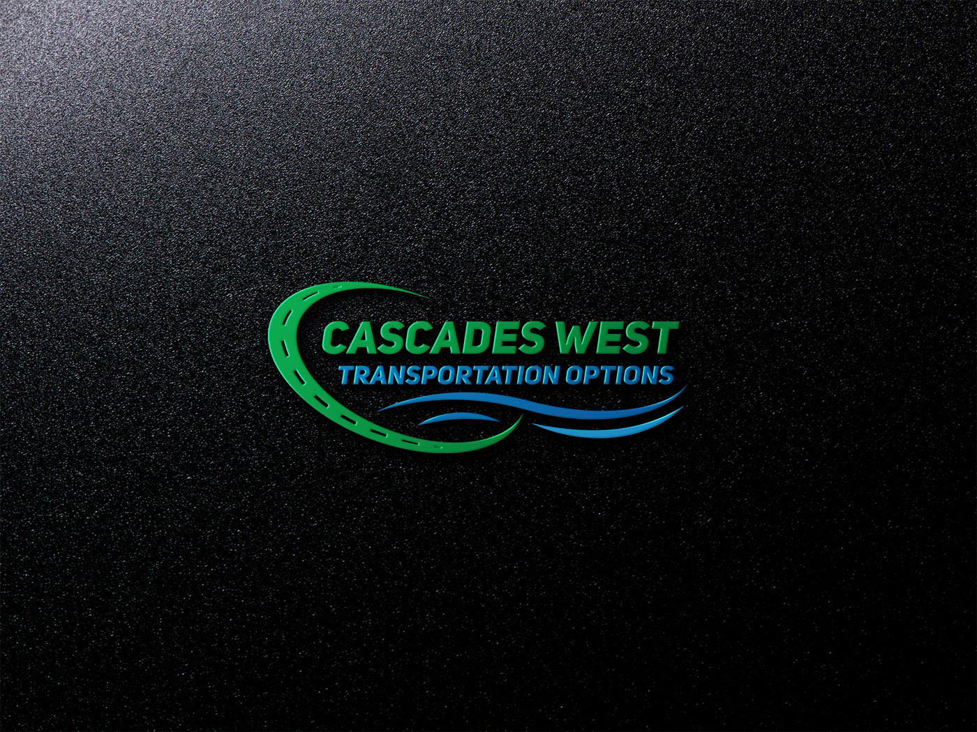Logo-Design von Deziners Zone für OCWCOG | Design #19037724