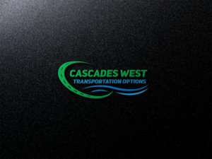 Logo-Design von Deziners Zone für OCWCOG | Design: #19037724