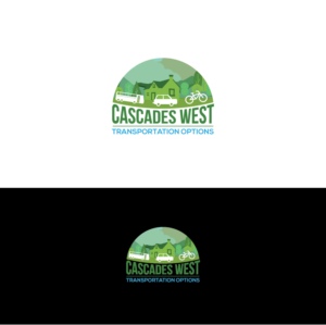Logo-Design von Deziners Zone für OCWCOG | Design: #19037725