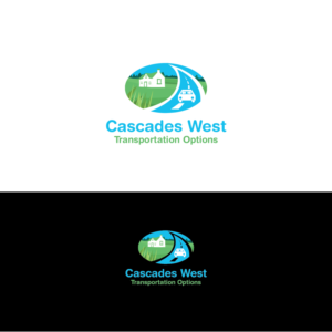 Logo-Design von Deziners Zone für OCWCOG | Design: #19037726