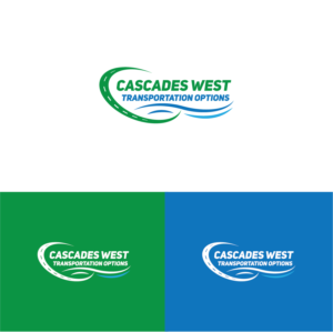 Logo-Design von Deziners Zone für OCWCOG | Design: #19037728