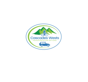 Logo-Design von instudio für OCWCOG | Design: #19087709