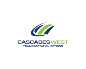 Logo-Design von Atec für OCWCOG | Design: #19049535