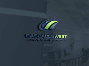 Logo-Design von Atec für OCWCOG | Design: #19049556