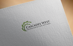 Logo Design by deku for OCWCOG | Design: #19064814