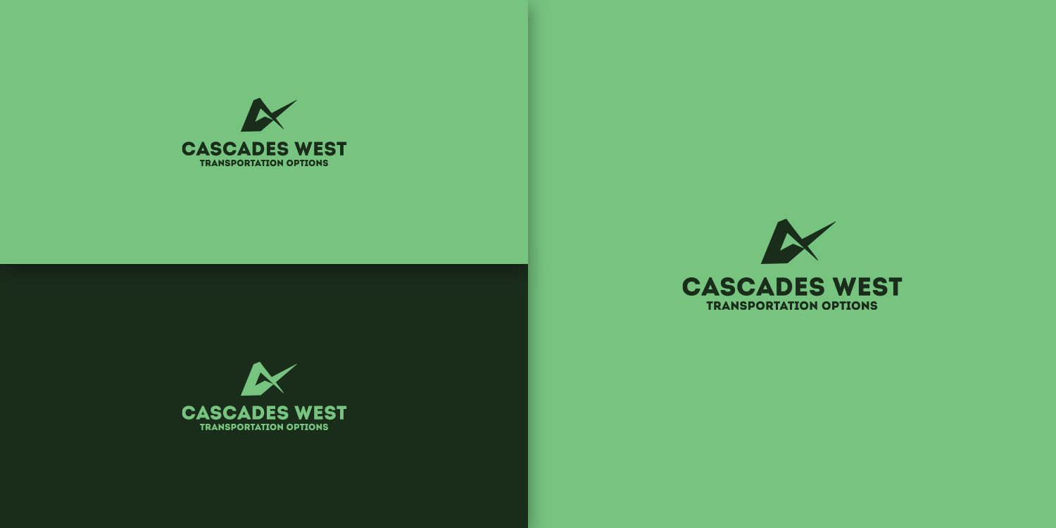 Logo Design by Decos Studio for OCWCOG | Design #19035123