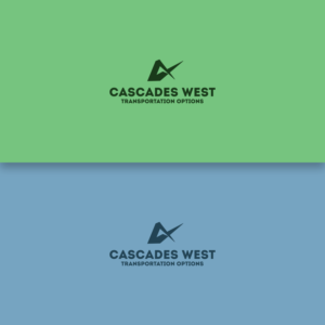 Logo Design by Decos Studio for OCWCOG | Design: #19161909