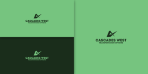 Logo Design by Decos Studio for OCWCOG | Design: #19313698