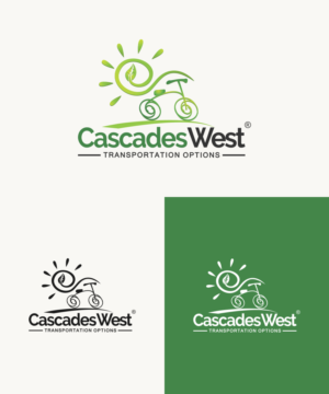 Logo Design by NSP Design for OCWCOG | Design: #19093497