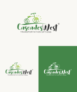 Logo Design by NSP Design for OCWCOG | Design: #19094291