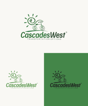 Logo Design by NSP Design for OCWCOG | Design: #19098793