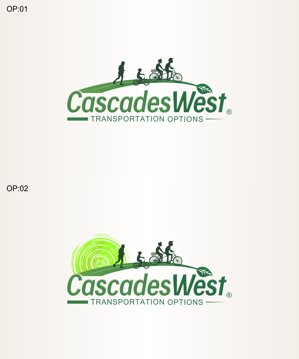 Logo Design by NSP Design for OCWCOG | Design #19167825