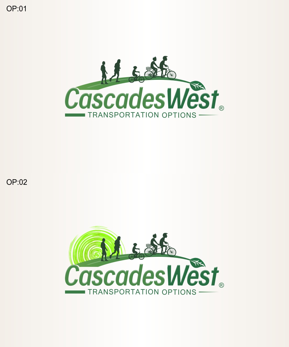 Logo Design by NSP Design for OCWCOG | Design #19167828