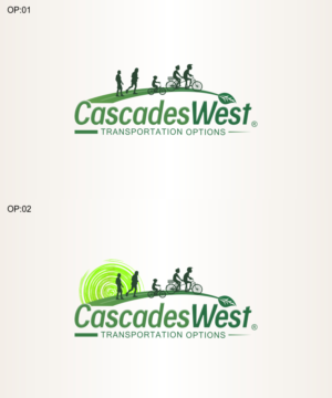 Logo Design by NSP Design for OCWCOG | Design: #19167828