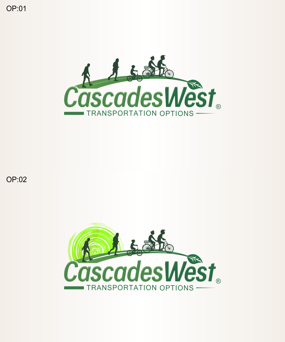 Logo Design by NSP Design for OCWCOG | Design #19167830