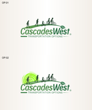 Logo Design by NSP Design for OCWCOG | Design: #19167830