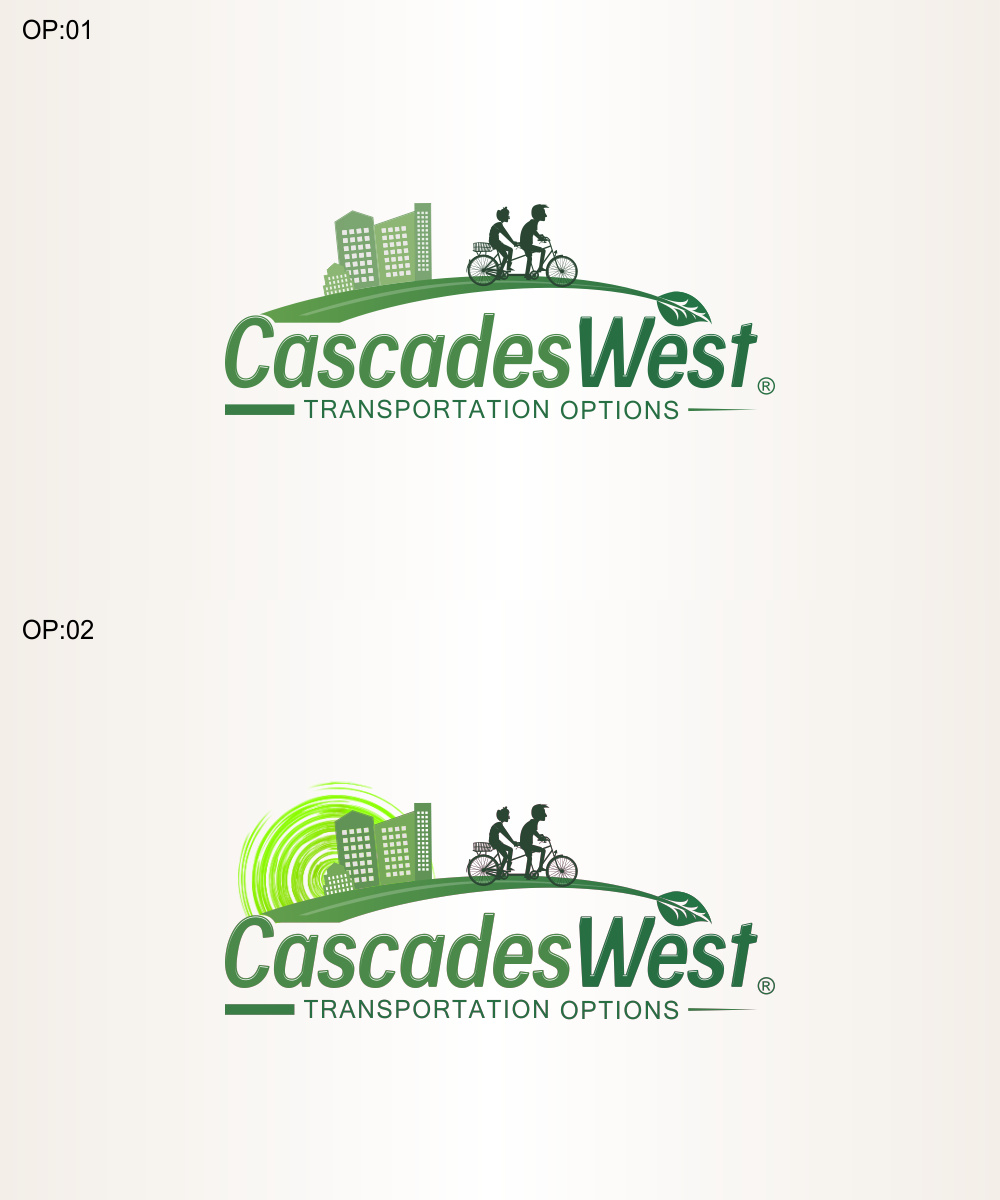 Logo Design by NSP Design for OCWCOG | Design #19167953