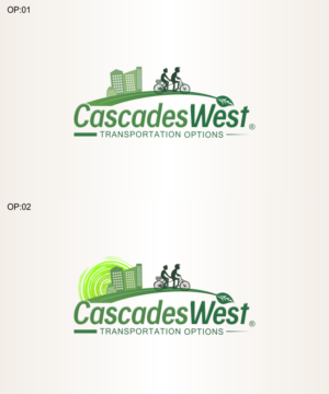 Logo Design by NSP Design for OCWCOG | Design: #19167953