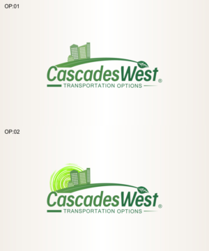Logo Design by NSP Design for OCWCOG | Design: #19168010