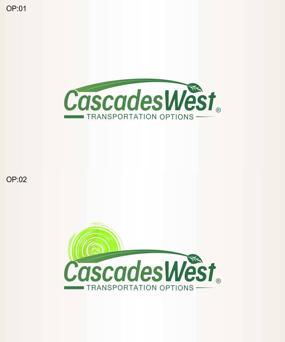 Logo Design by NSP Design for OCWCOG | Design #19174487