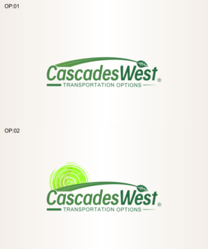 Logo Design by NSP Design for OCWCOG | Design: #19174487