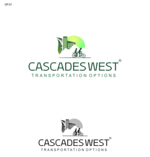 Logo Design by NSP Design for OCWCOG | Design: #19185474