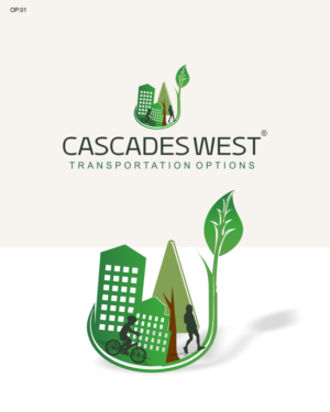 Logo Design by NSP Design for OCWCOG | Design: #19187832