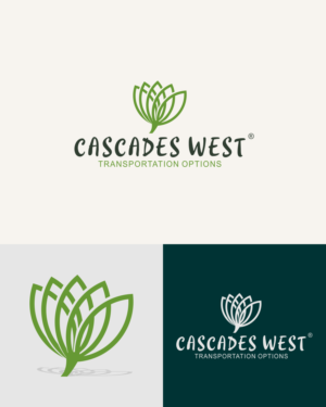 Logo Design by NSP Design for OCWCOG | Design: #19248556