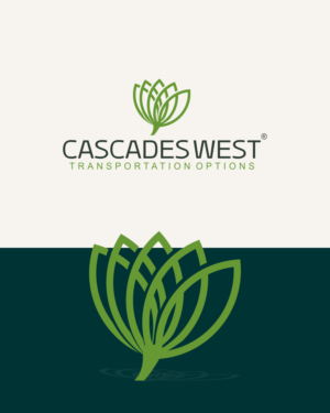 Logo Design by NSP Design for OCWCOG | Design: #19248560