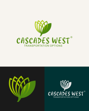 Logo Design by NSP Design for OCWCOG | Design: #19248565