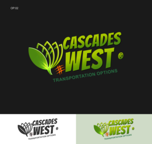 Logo Design by NSP Design for OCWCOG | Design: #19250234